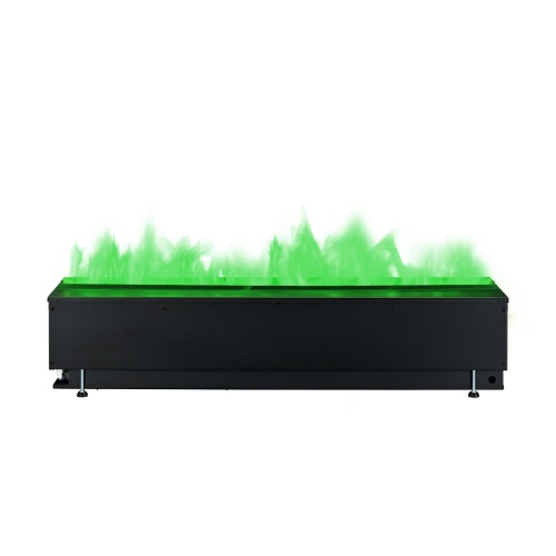 dimplex_cassette-1000-projects_400001275_front-green-flame4