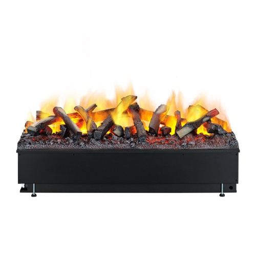 dimplex_cassette-1000-projects_400001275_front-logs-with-fire5