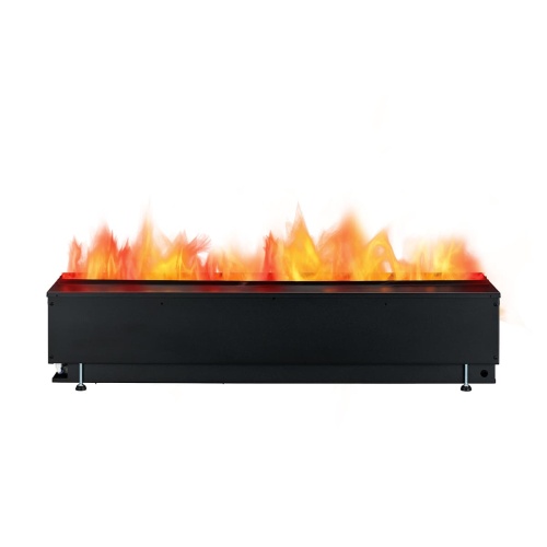 dimplex_cassette-1000-projects_400001275_front-natural-flame6_53140497