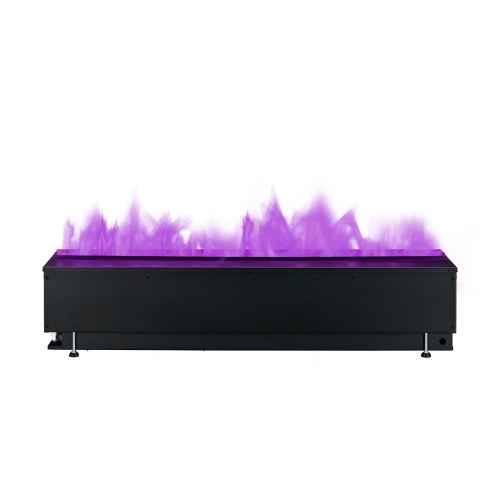 dimplex_cassette-1000-projects_400001275_front-purple-flame7