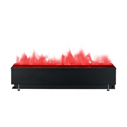 dimplex_cassette-1000-projects_400001275_front-red-flame8