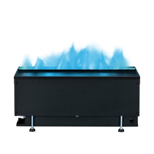 dimplex_cassette-500-projects_400001274_front-aquamarine-flame1_435537389