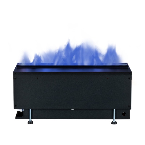 dimplex_cassette-500-projects_400001274_front-blue-flame2_1667035829