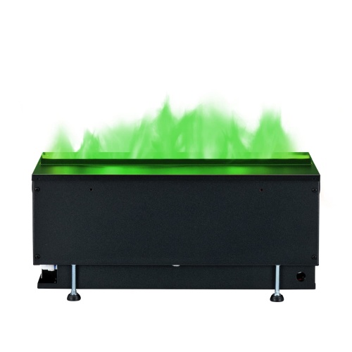 dimplex_cassette-500-projects_400001274_front-green-flame3_296639351