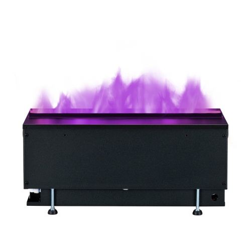 dimplex_cassette-500-projects_400001274_front-purple-flame6_873683538