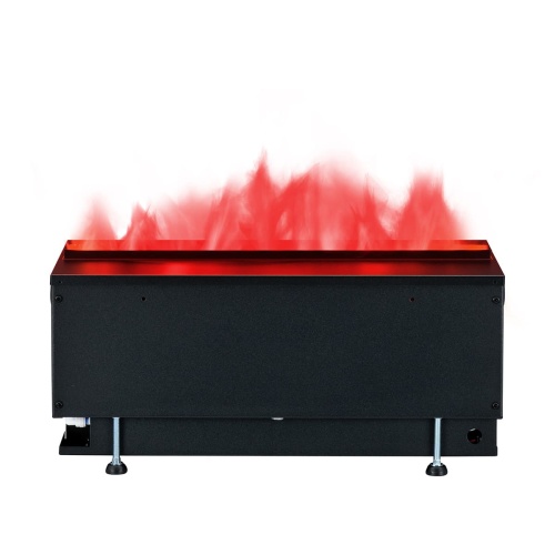 dimplex_cassette-500-projects_400001274_front-red-flame8_1802168441