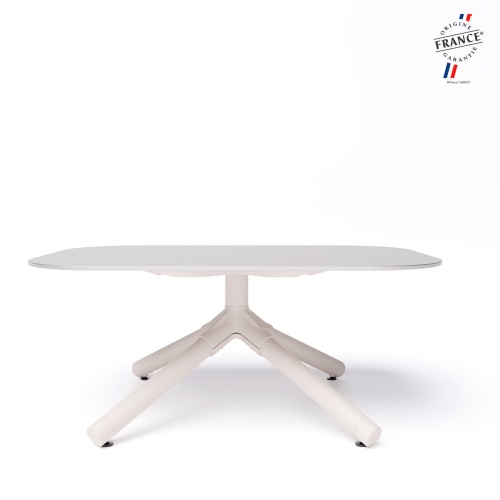 josephine_table-basse_front-low-view_gris-soie_perle_1800x1800