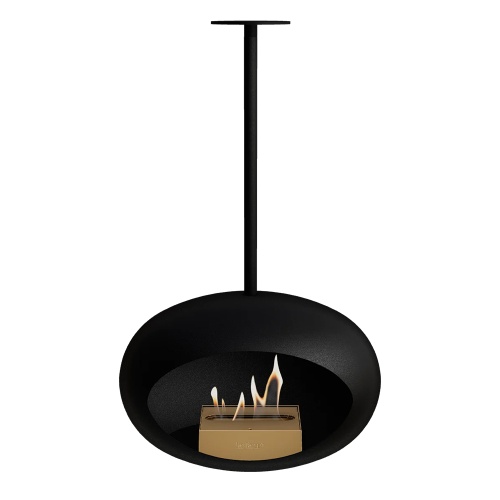 sky-black-rose-gold-burner