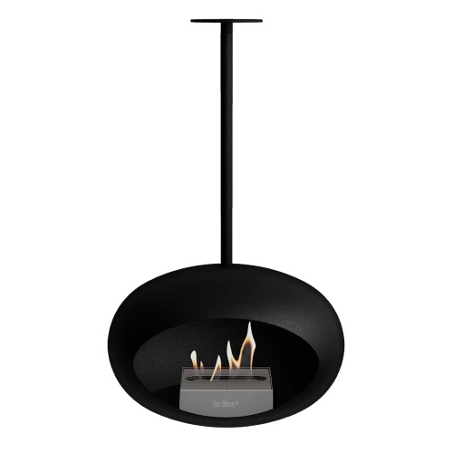 sky-black-steel-burner