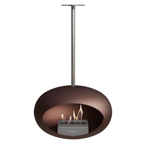 sky-le-feu-mocca-polished-steel-steel-burner_1309718542