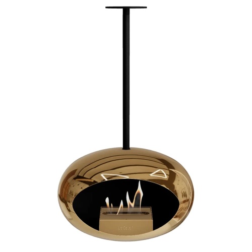 sky-le-feu-or-rose-black-gold-burner_1269720379