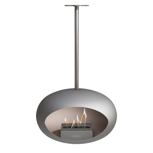 sky-nickel-polished-steel-steel-burner_2115426545