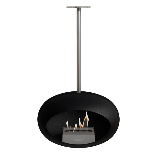 sky-polished-steel-steel-burner