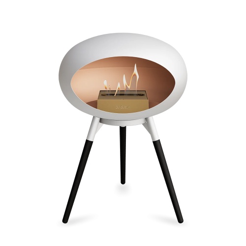 terre-bas-blanc-blanc-noir-rose-gold-burner