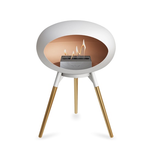 terre-bas-blanc-blanc-rose-gold-steel-burner