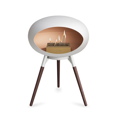 terre-bas-blanc-blanc-smoked-rose-gold-burner