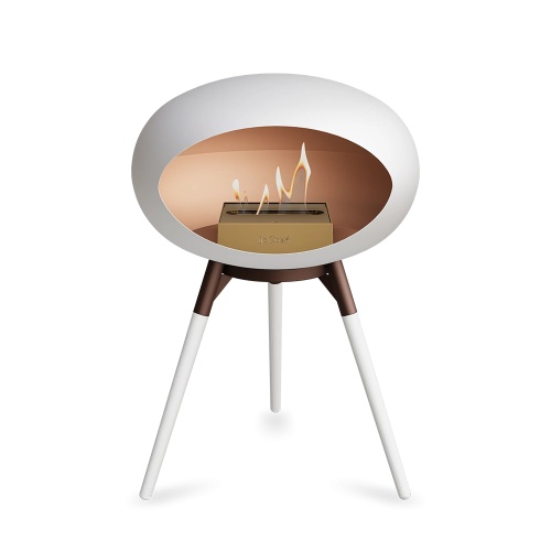 terre-bas-blanc-mocca-blanc-rose-gold-burner