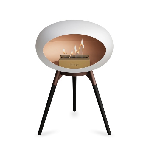 terre-bas-blanc-mocca-noir-rose-gold-burner