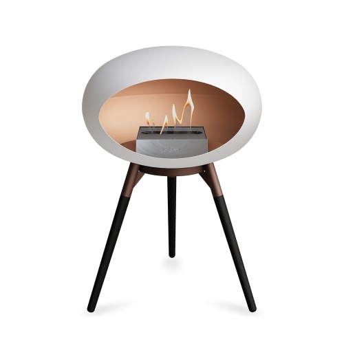 terre-bas-blanc-mocca-noir-steel-burner