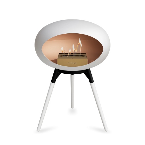 terre-bas-blanc-noir-blanc-rose-gold-burner