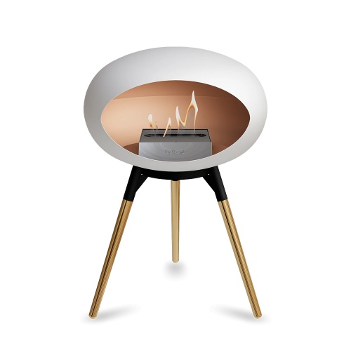 terre-bas-blanc-noir-rose-gold-steel-burner