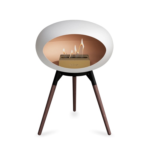 terre-bas-blanc-noir-smoked-rose-gold-burner