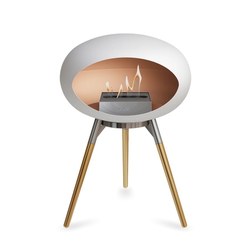 terre-bas-blanc-polished-rose-gold-steel-burner