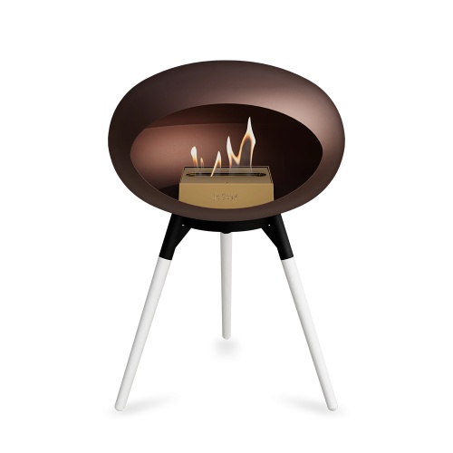 terre-bas-mocca-noir-blanc-rose-gold-burner