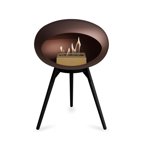 terre-bas-mocca-noir-noir-rose-gold-burner