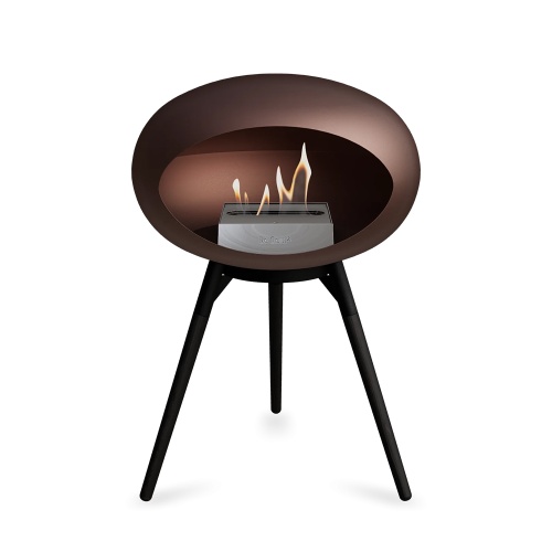 terre-bas-mocca-noir-noir-steel-burner