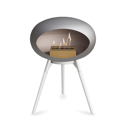 terre-bas-nickel-blanc-blanc-rose-gold-burner