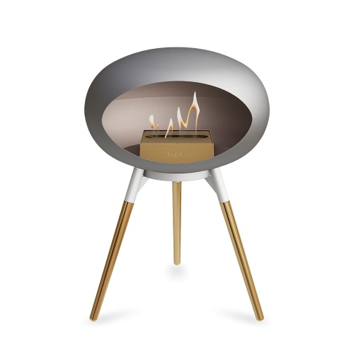 terre-bas-nickel-blanc-rose-gold-rose-gold-burner