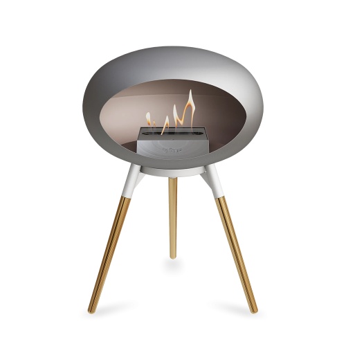 terre-bas-nickel-blanc-rose-gold-steel-burner