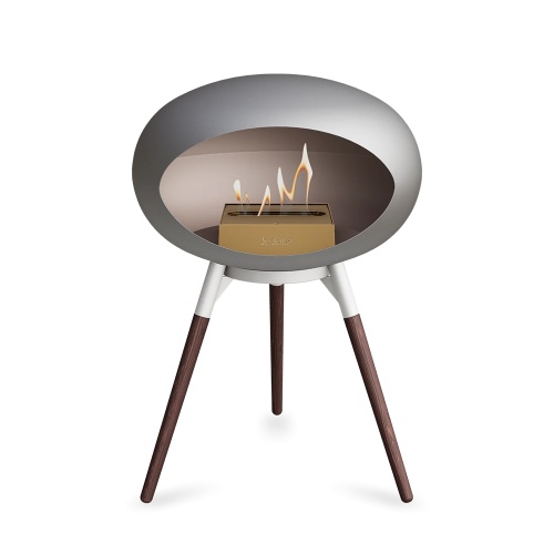 terre-bas-nickel-blanc-smoked-rose-gold-burner