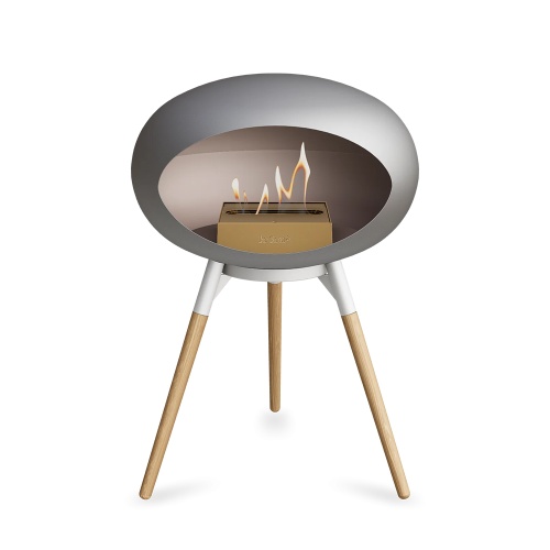 terre-bas-nickel-blanc-soaptreated-rose-gold-burner