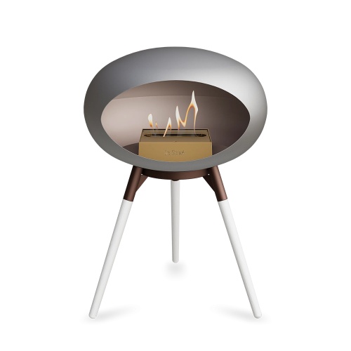 terre-bas-nickel-mocca-blanc-rose-gold-burner