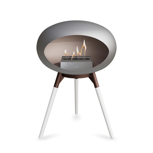 terre-bas-nickel-mocca-blanc-steel-burner