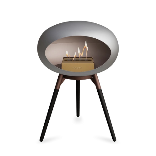 terre-bas-nickel-mocca-noir-rose-gold-burner