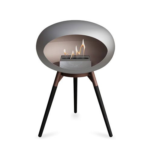 terre-bas-nickel-mocca-noir-steel-burner