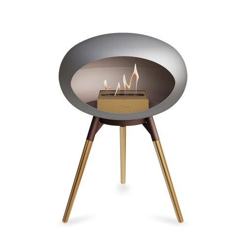 terre-bas-nickel-mocca-rose-gold-rose-gold-burner