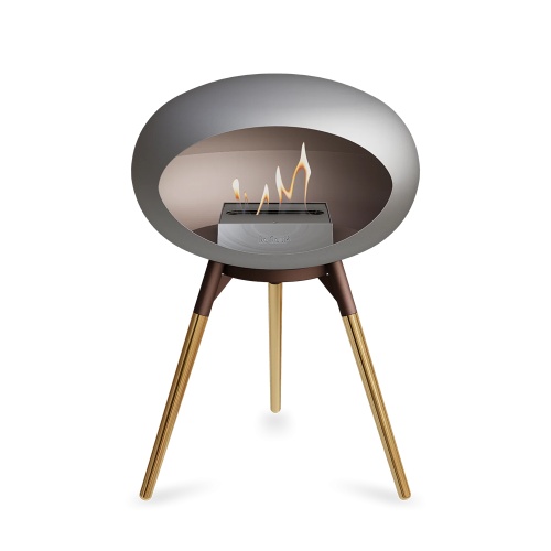 terre-bas-nickel-mocca-rose-gold-steel-burner