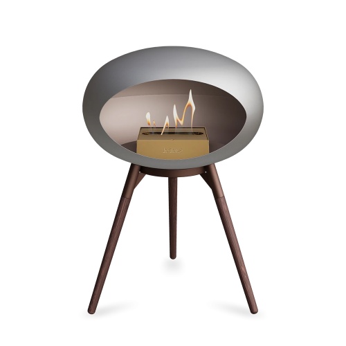 terre-bas-nickel-mocca-smoked-rose-gold-burner