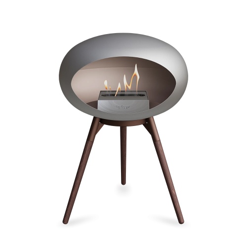 terre-bas-nickel-mocca-smoked-steel-burner