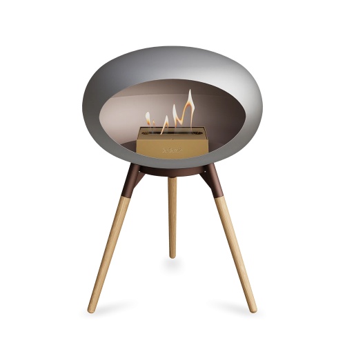 terre-bas-nickel-mocca-soaptreated-rose-gold-burner