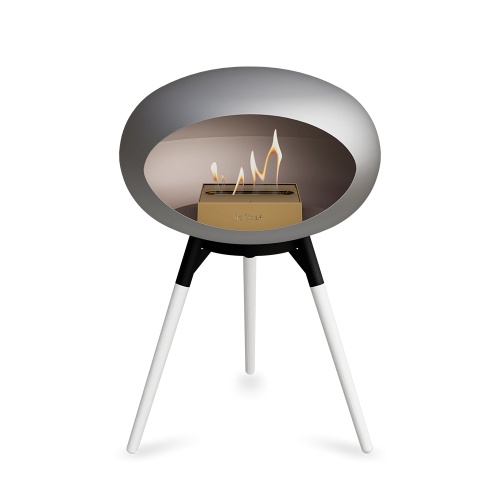 terre-bas-nickel-noir-blanc-rose-gold-burner