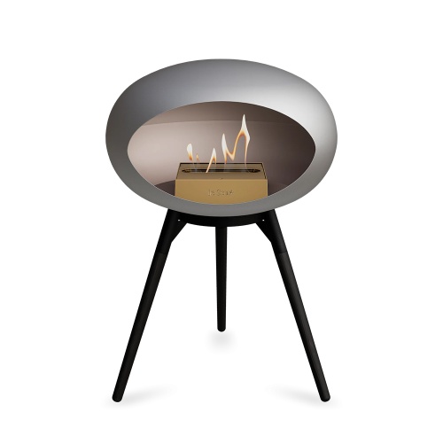 terre-bas-nickel-noir-noir-rose-gold-burner