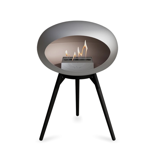 terre-bas-nickel-noir-noir-steel-burner