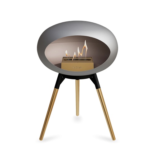 terre-bas-nickel-noir-rose-gold-rose-gold-burner