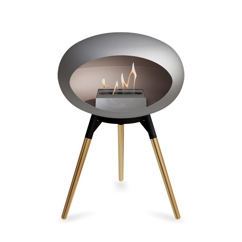 terre-bas-nickel-noir-rose-gold-steel-burner