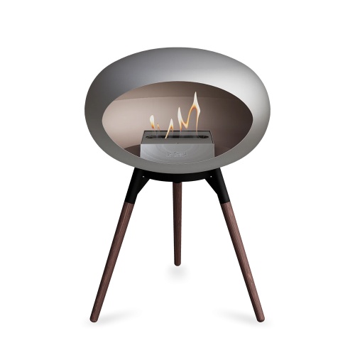 terre-bas-nickel-noir-smoked-steel-burner